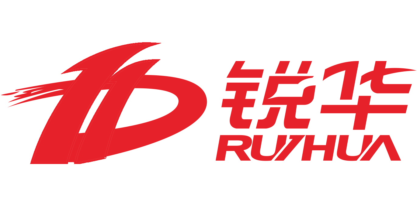 福建锐华有限公司