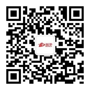 微信公众号