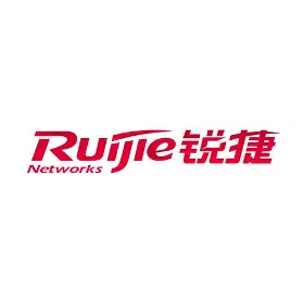 锐捷