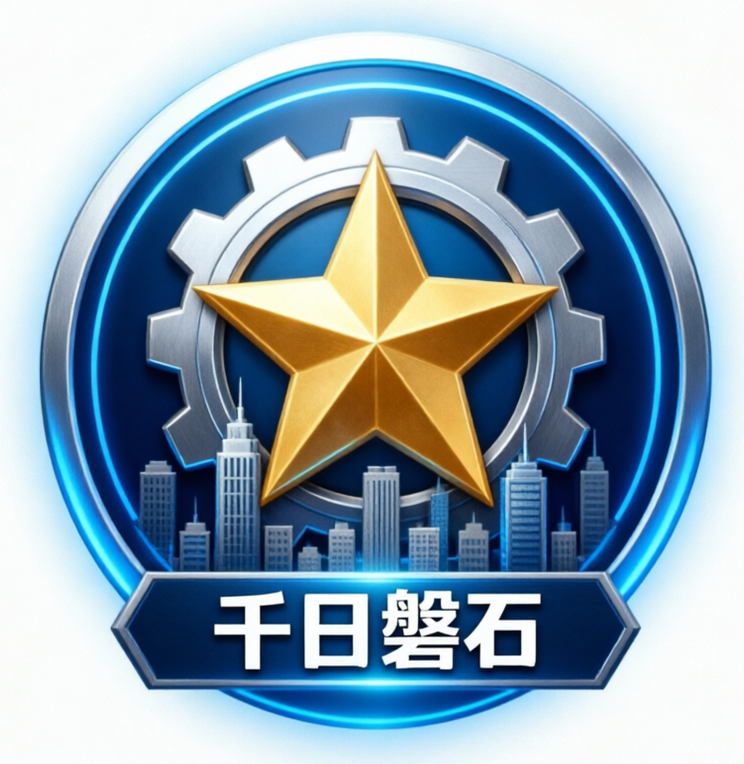 千日磐石成就