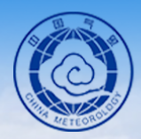 福建省气象局